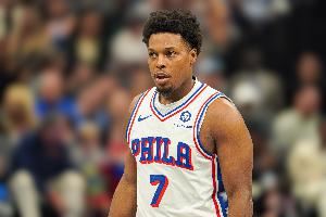 埃奇库姆：洛瑞能教我很多东西 能有机会向他学习我特别兴奋