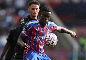  阿斯：格伊正在远离皇马，利物浦、拜仁处于领先地位