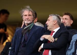  裁员450人！BBC：曼联数据分析跻身顶级 扭转巨亏预计实现盈利