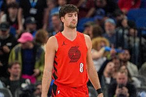  冲击全明星？阿夫迪亚18中12&三分8中4高效砍下32分！0失误！