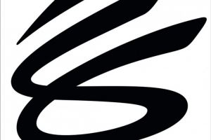  协议一部分！库里将获得个人商标的所有权 目前该商标还在UA名下