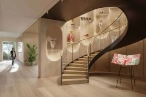  曼联官方：开放参观卡灵顿训练基地，套票售价100英镑