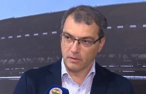  都体：尤文图斯改变引援策略，不再关注在沙特联赛踢球的球员