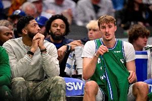  悬殊如此之大？ESPN预测明日胜率：尼克斯高达73% 独行侠仅27%