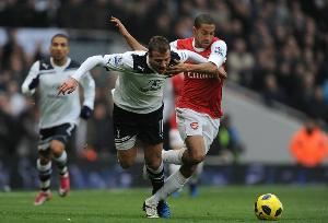  克里希：当教练最好开端是跟随亨利 他非常严格但更顾及他人感受